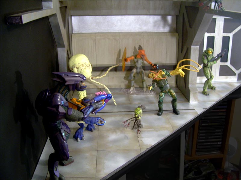 Dans_POA_Diorama_05.jpg