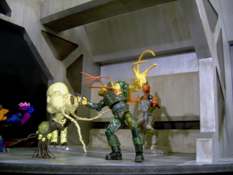 Dans_POA_Diorama_06.jpg