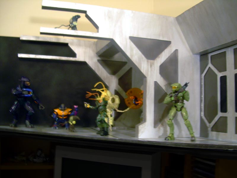 Dans_POA_Diorama_08.jpg