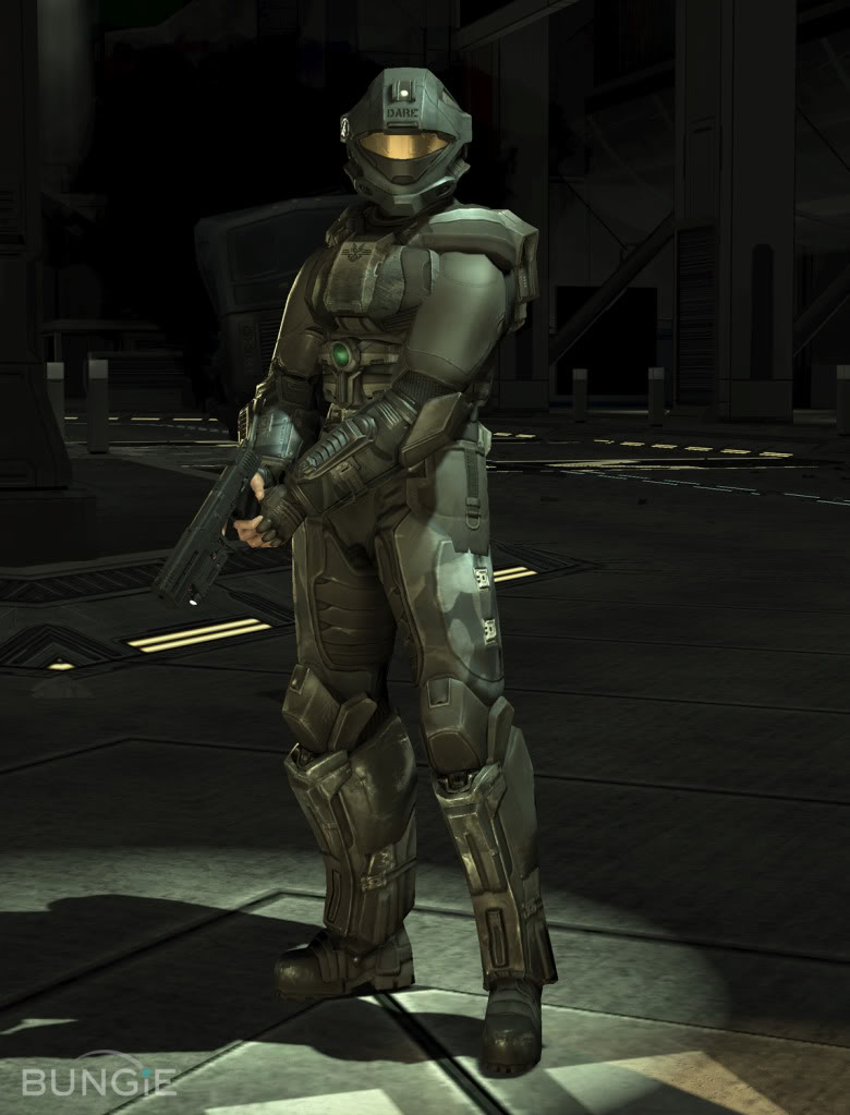 dare-in-her-halo-3-odst-recon-armor.jpg
