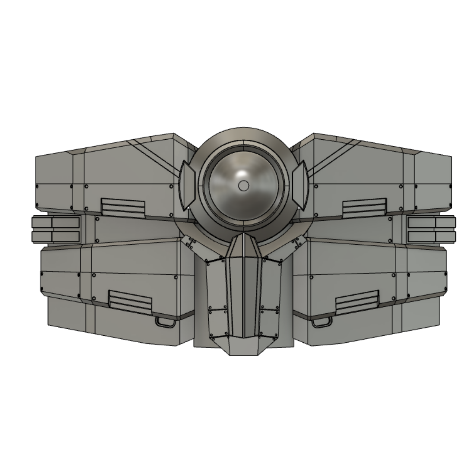 dareabs1.png