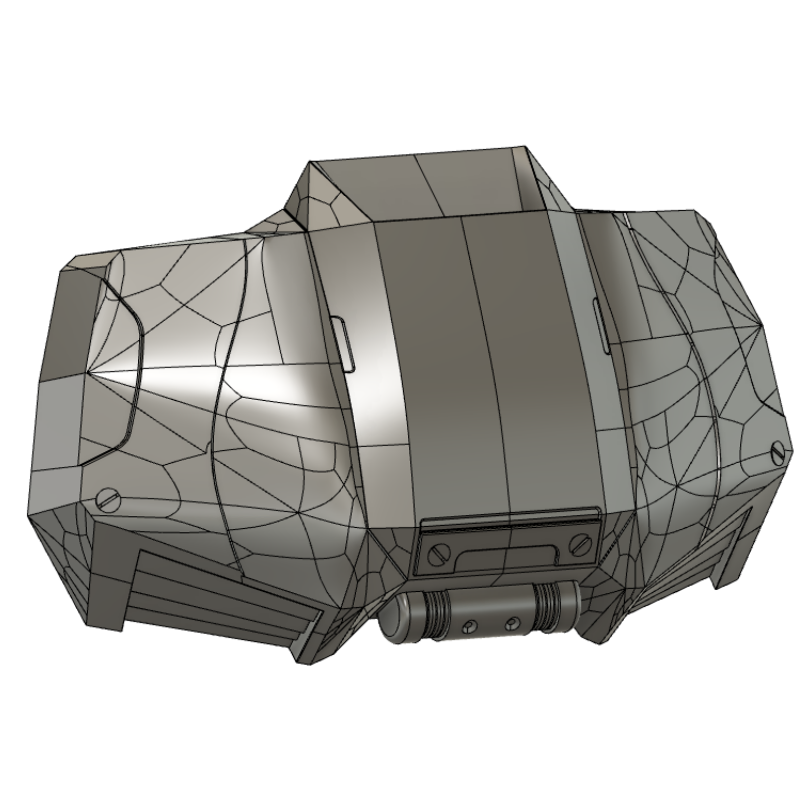 darechestplate.png