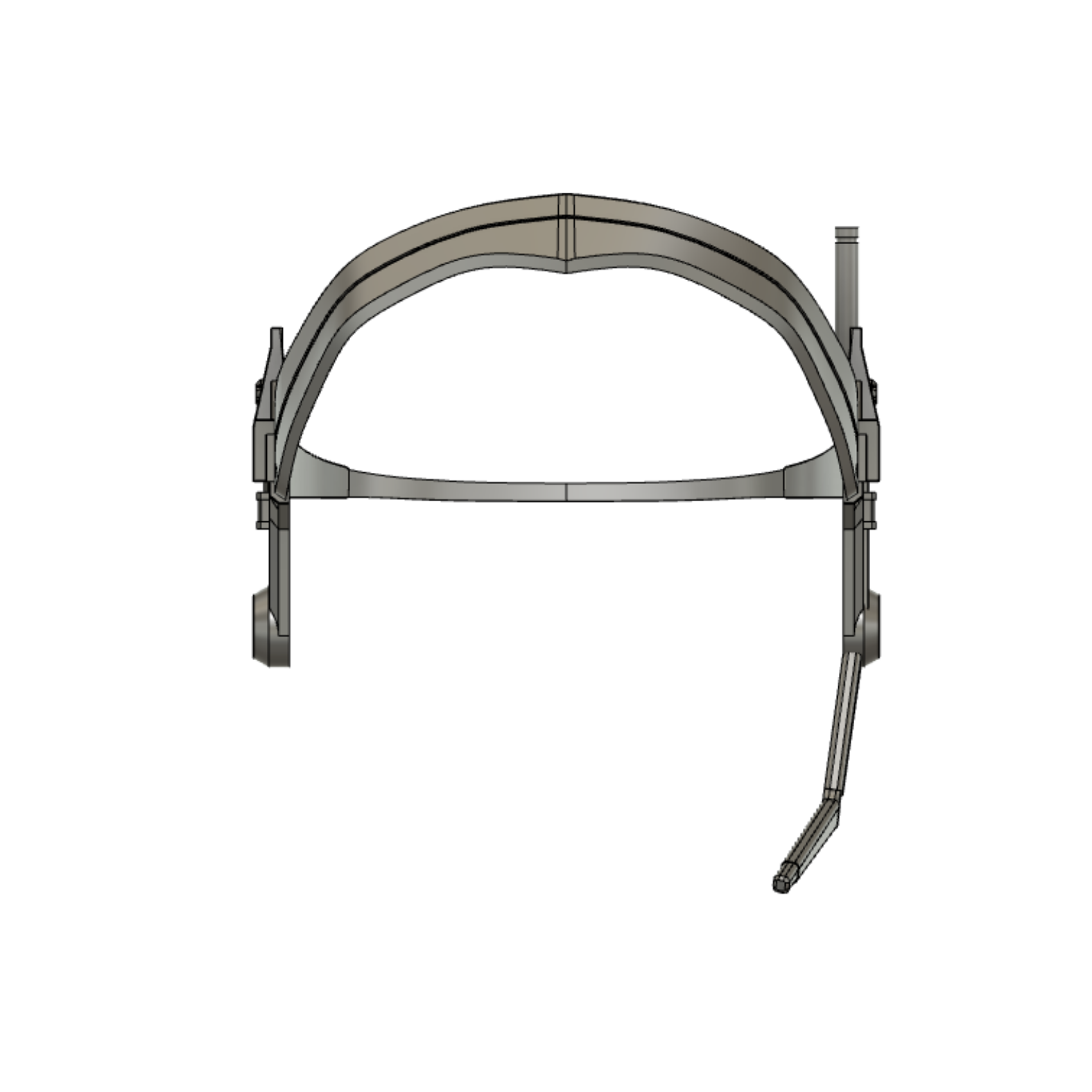 dareheadset1.png