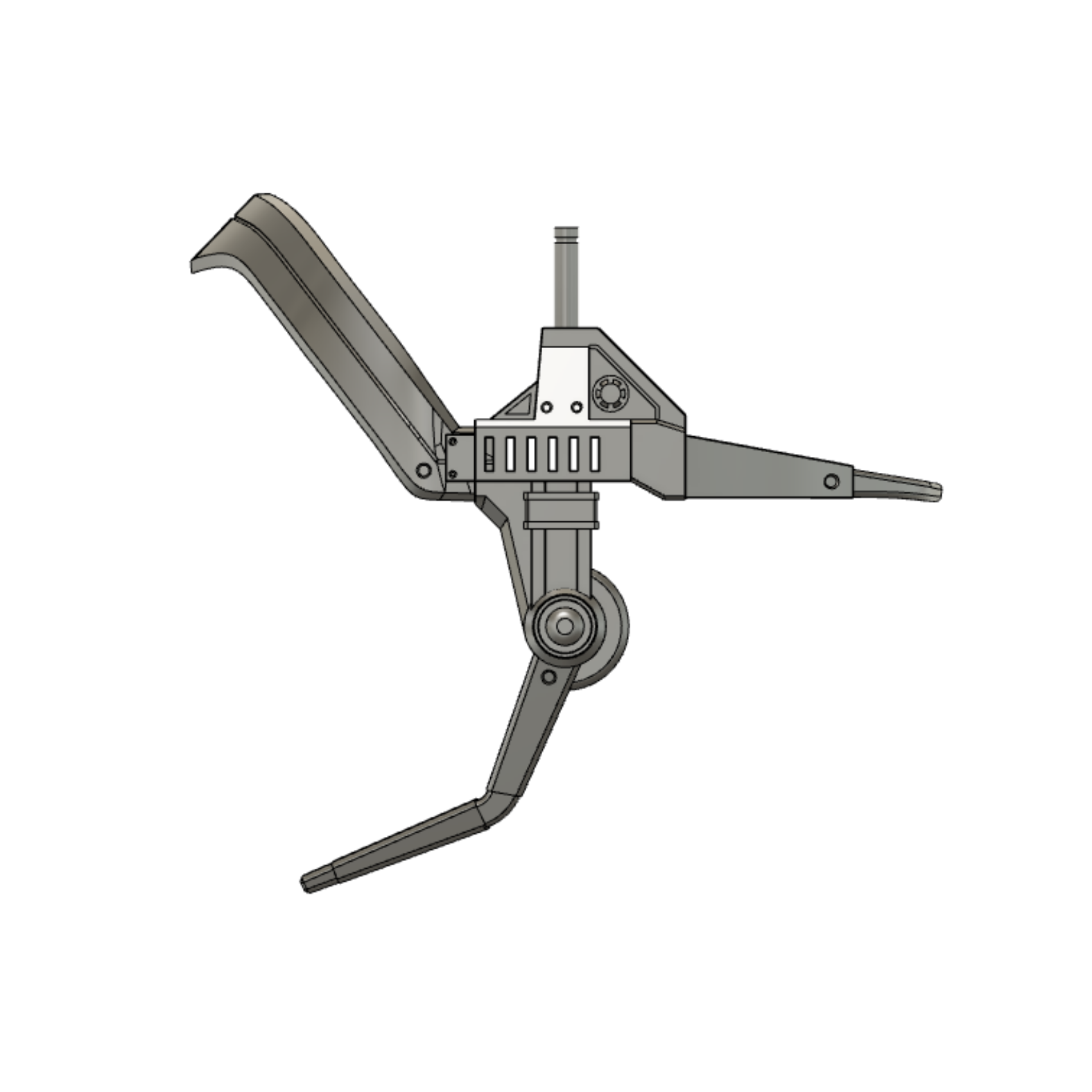 dareheadset2.png