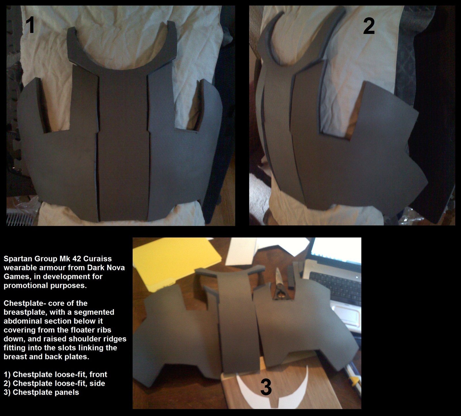 dark_nova__wearable_armour_project__pt_1_by_breandan_ociarrai-d4z033t.jpg
