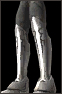 dark_silver_leggings.jpg