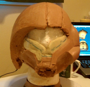 darth-samus.jpg