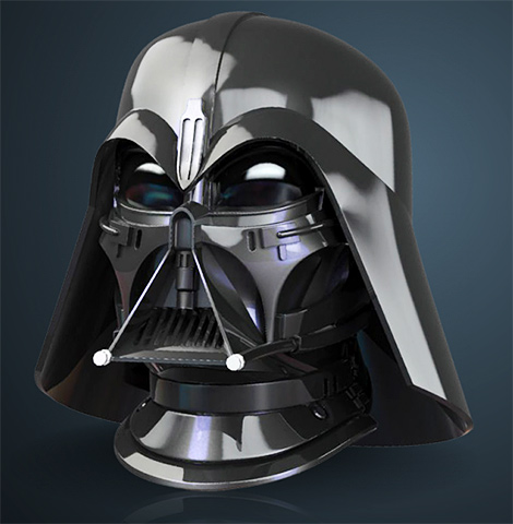 Darth-Vader-Concept-Helmet.jpg