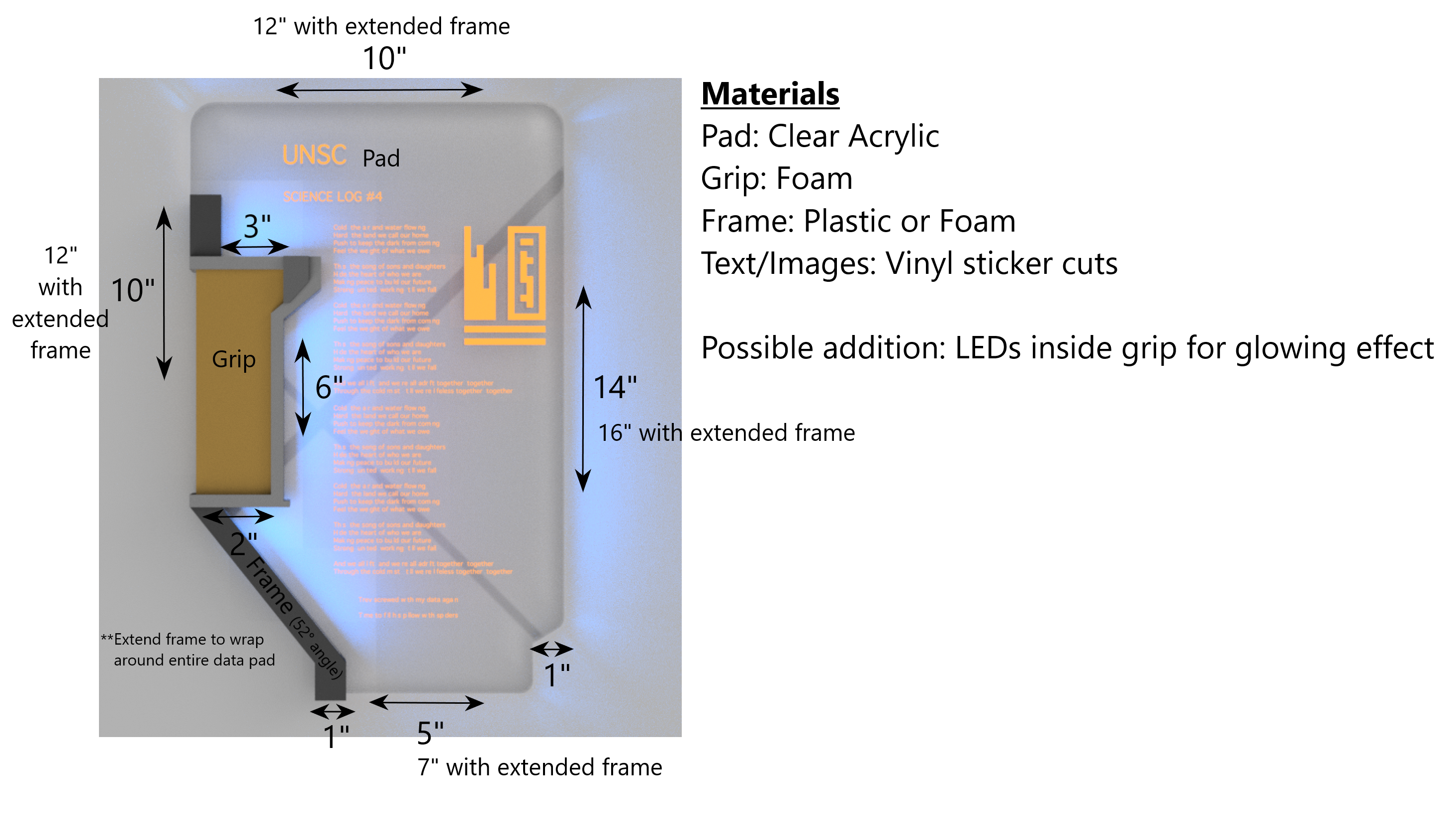 Datapad blueprint.png