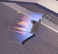 Datapad.png