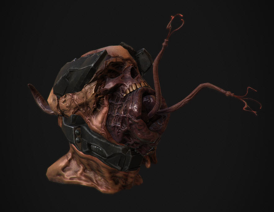 david-salaiz-final-render-5.jpg