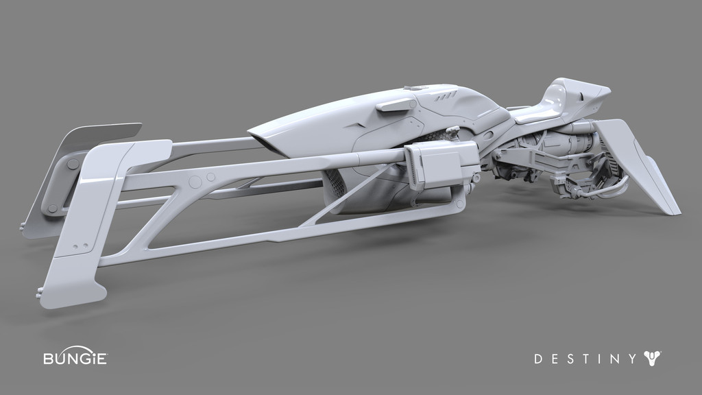 david-stammel-sparrow-ultra-front-white.jpg