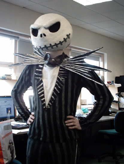 david_costumesmall.jpg
