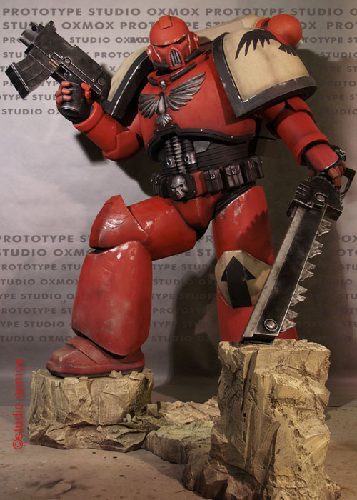 dawn_of_war_2xl.jpg