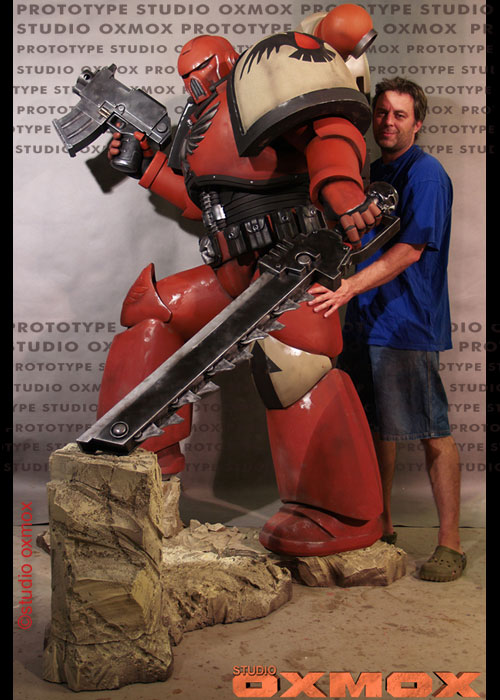 dawn_of_war_3xl.jpg