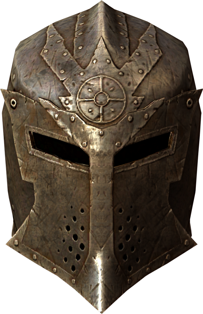 DawnguardFullHelmet.png