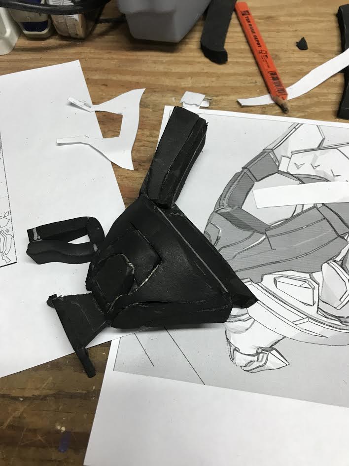 day 2.jpg