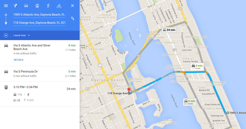 DAYTONA%20HOTEL_zpsygd26tyg.png