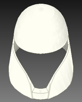 db_clone_cadet2.jpg
