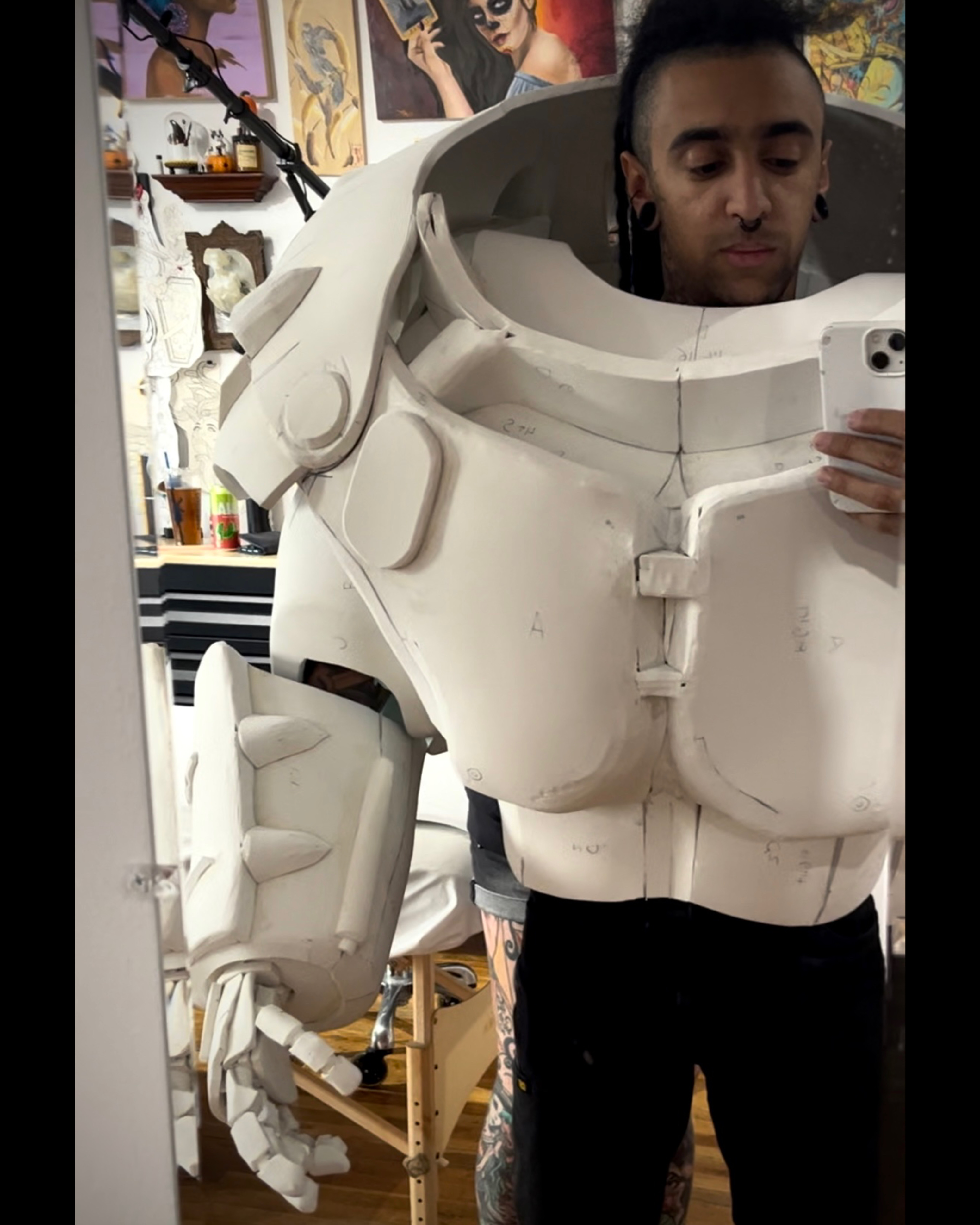 DBDC0908-D2AD-4B92-A3AE-48E8634E2F3D.jpeg