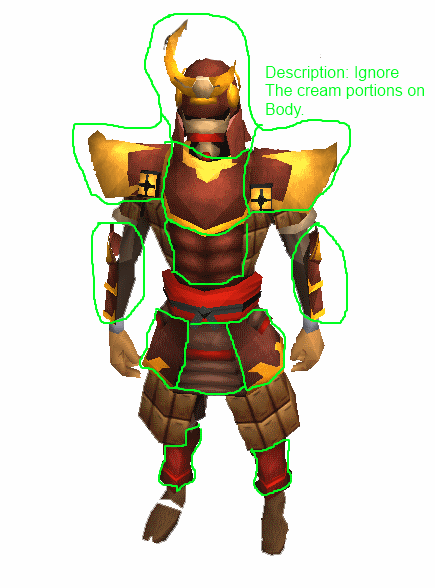 DbzjvIe.png