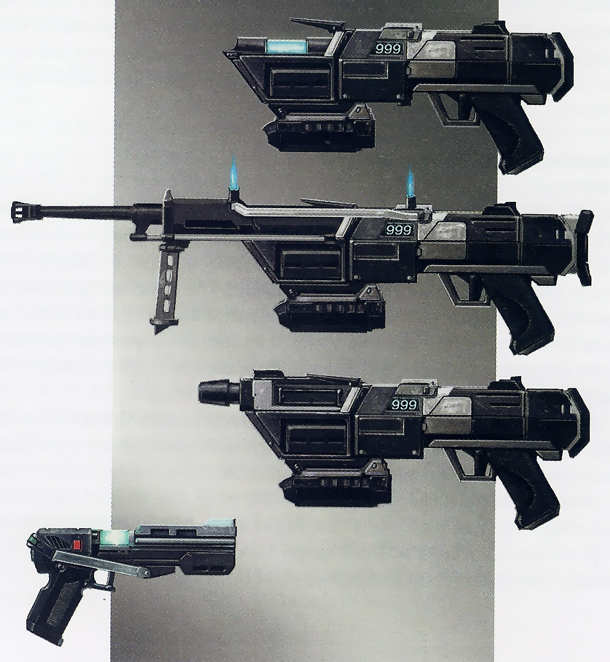 DC-17m_Interchangable_Weapon_System.jpg
