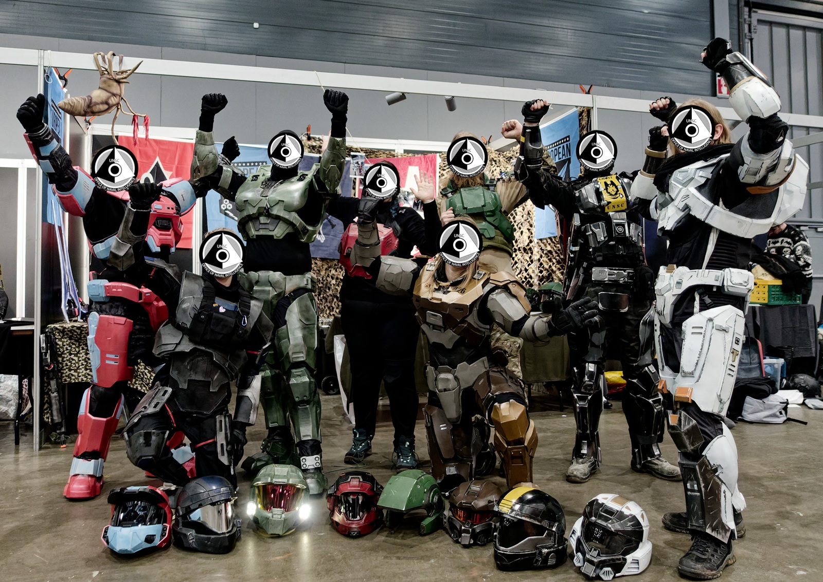 DCC day 2 ONI REDACTED.jpg