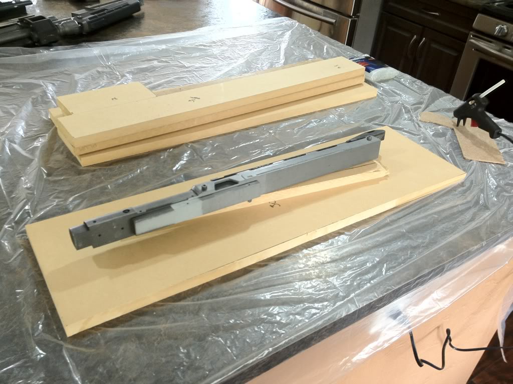 dcc9b1e1.jpg