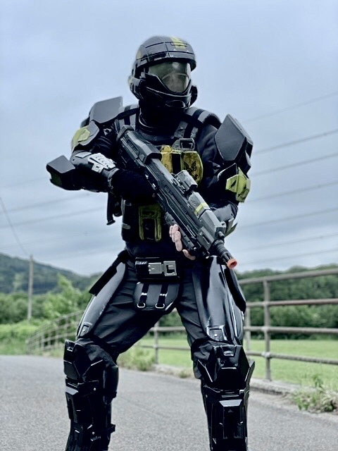 DCEFA560-572D-4250-916C-FE3B637D7B7B.jpeg