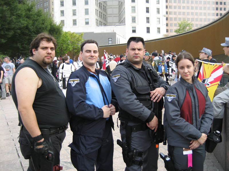 dcon089-1.jpg