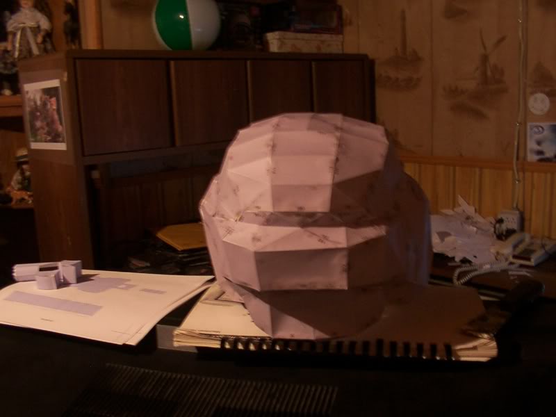 DCP_0005.jpg