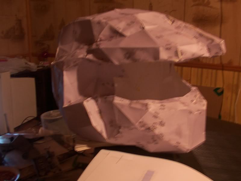 DCP_0007.jpg