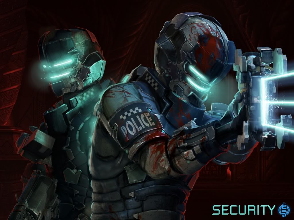 dead-space-2-security.jpg