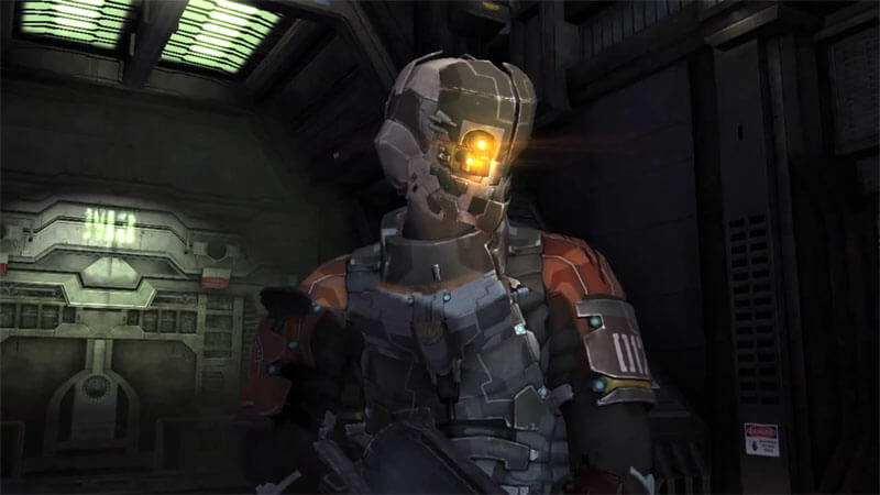 Dead-Space-2-Severed-DLC-Gabe-Weller.jpg