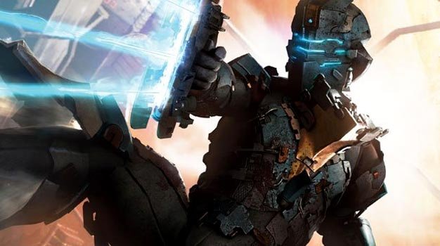 dead-space-21.jpg