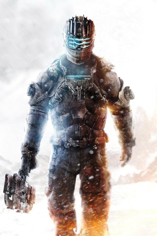 dead-space-3-17776-1024x768_zpse2e16cc2.jpg dead-space-3-17776-1024x768_zpse2e16cc2.jpg