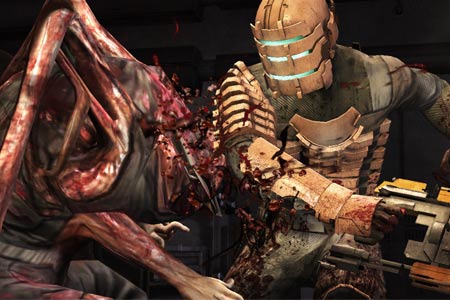 dead-space-extraction-wii.jpg