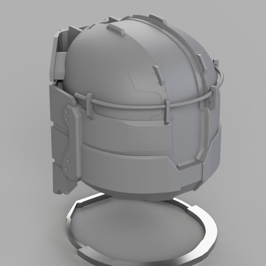 Dead Space Helmet v2 v23 back.png