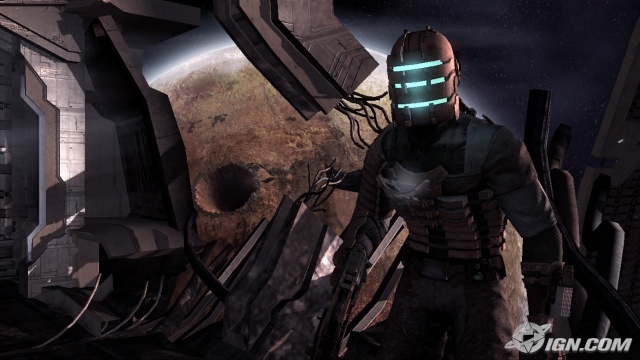 dead-space-pics-20080519112100580_640w.jpg