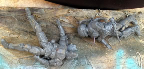dead_odst1.jpg