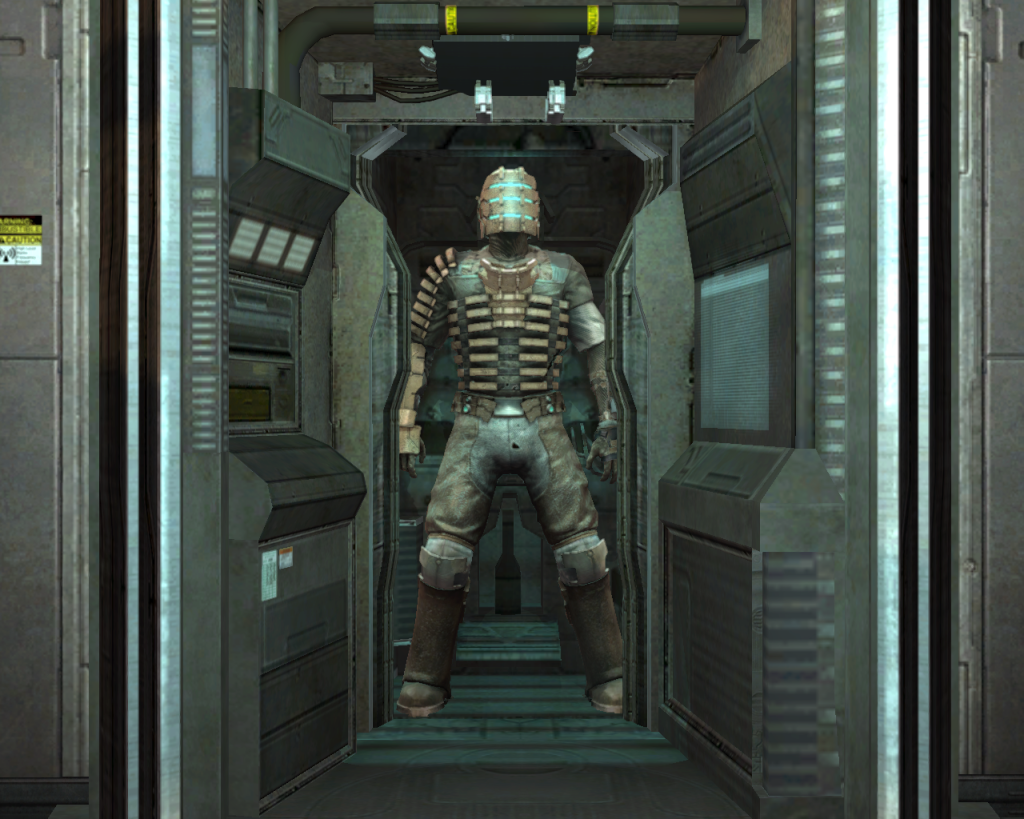 Dead_Space_2009-05-26_22-56-43-51.png