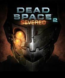 Dead_space_2_severed_7.jpg