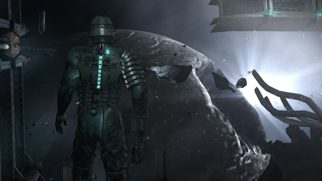 deadspace.jpg