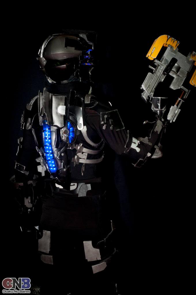 DeadSpace2byToja2_zps6d6dca44.jpg
