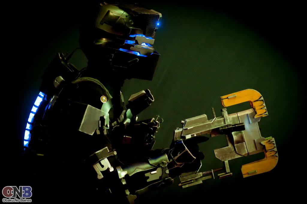 DeadSpace2byToja3_zpsf579dc66.jpg