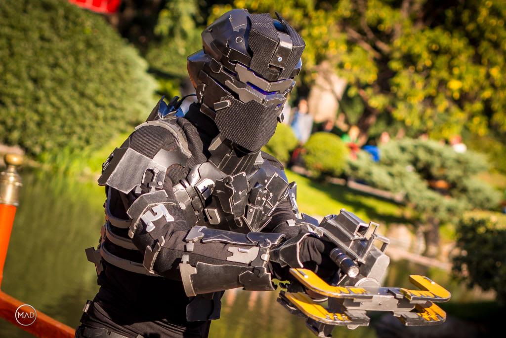 DEADSPACE2BYTOJA4_zpse922b4db.jpg