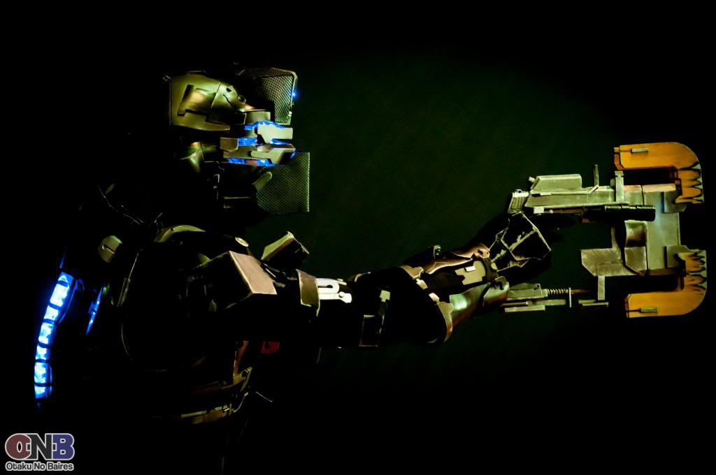 DeadSpace2byToja6_zpsda9c2bbf.jpg