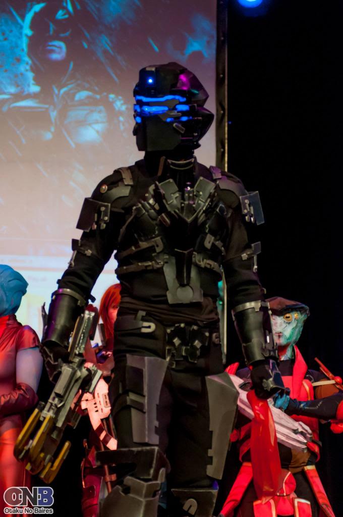 DeadSpace2byToja_zpsa795b46b.jpg