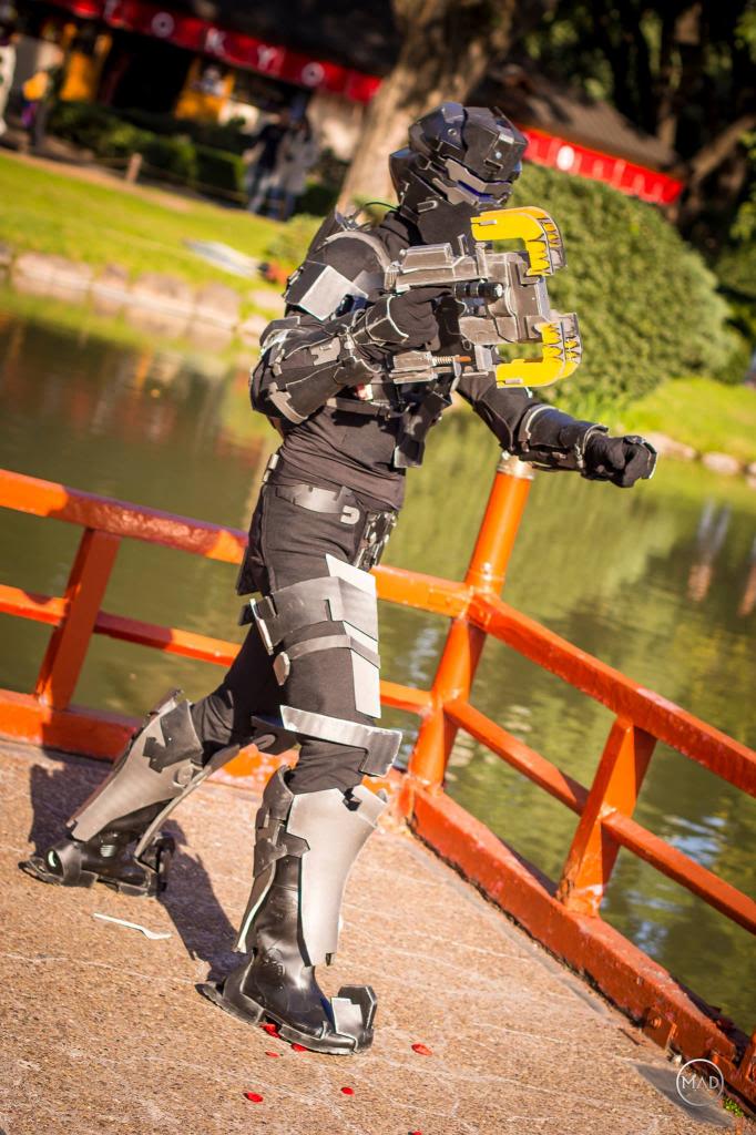 DeadSpace2toja2_zps7f5d6573.jpg