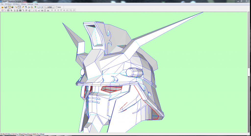 Death_zps8ccf3a9d.png